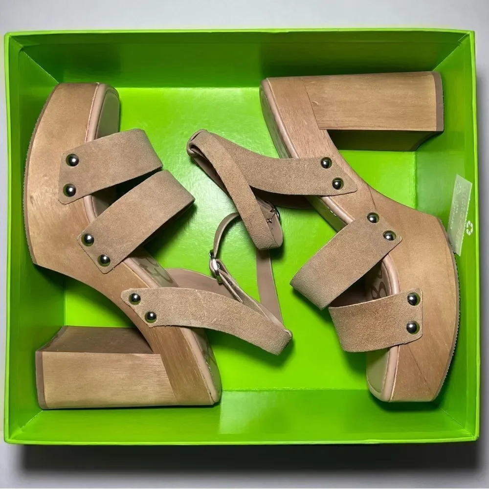 Sam Edelman sam edelman